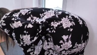No doubt I am going to fuck you stepmom