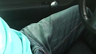 Czech Amateurs 3 Amateur wants the Dick
