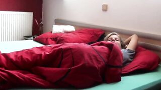 Czech Amateurs 3 Amateur wants the Dick