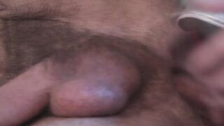 Holy fuck! This cock is what im looking for!