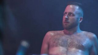 Holy fuck! This cock is what im looking for!