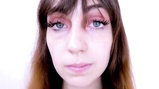 Hot Girl Unknowingly gets in Porn Video