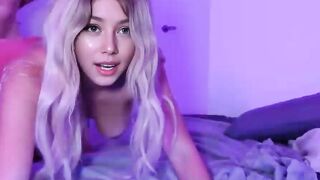 cover my Ass with CUM Fucking Secretly