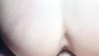 Please Fuck my Tight little Pussy and CU