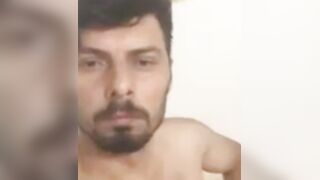 فضيحة الشاد الجنسي العراقي مسلم ناجح