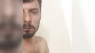 فضيحة الشاد الجنسي العراقي مسلم ناجح