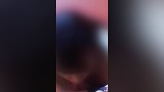 HOTEL  SEXO 10