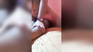 HOTEL  SEXO 10