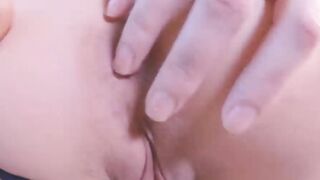Stepsister Enjoys Anal Sex Creampie
