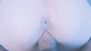 Fuck Stepsisters Tight Virgin Pussy