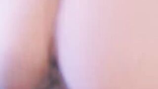 Fucked in Tight Pussy Hot Stepsister