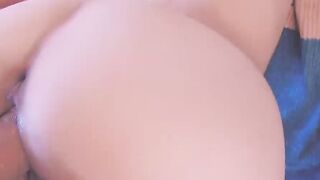 Fucked in Tight Pussy Hot Stepsister