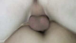 Cameron W Gay Porn HD 1080p