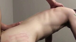 Cameron W Gay Porn HD 1080p Hoe 4