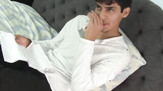 Cameron W Gay Porn HD 1080p Hoe 3