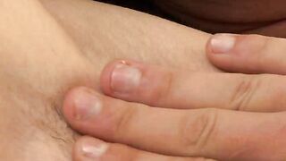 Tyler And Zakk H Hoe 3