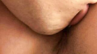 Cameron W Gay Porn HD 1080p Hoe 6