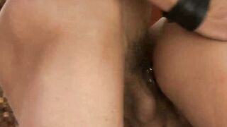 Cameron W Gay Porn HD 1080p Hoe 6