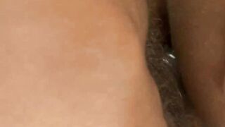 Cameron W Gay Porn HD 1080p Hoe 6