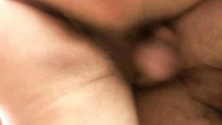 Cameron W Gay Porn HD 1080p Hoe 6