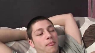Tyler And Zakk H Hoe 4