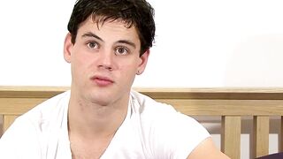 Jake L twink Porn HD 1080p