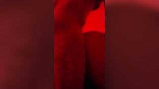 SEXO EN PROSTIBULO