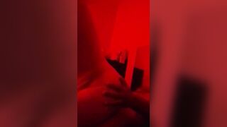SEXO EN PROSTIBULO
