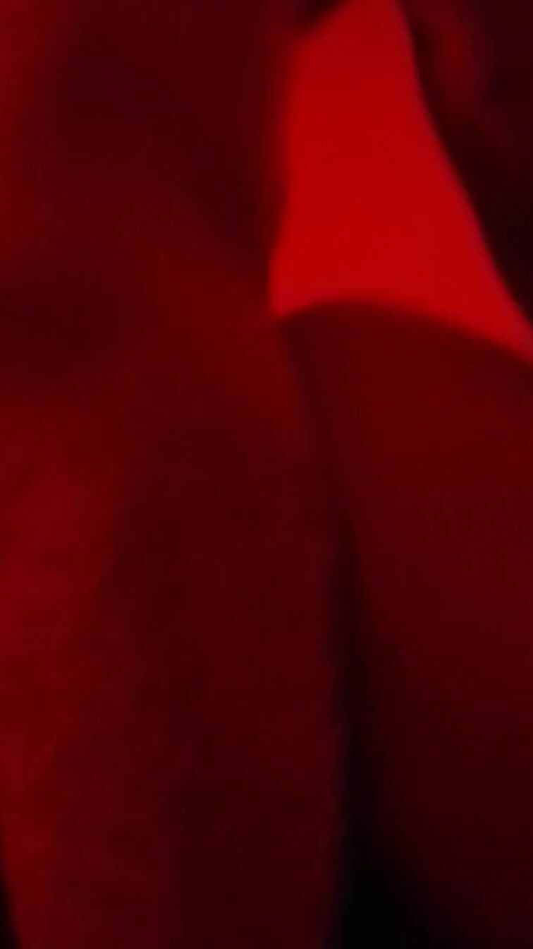 SEXO EN PROSTIBULO