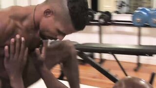 Cameron W Gay Porn HD 1080p Hoe 20