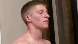 Tyler And Zakk H Hoe 17