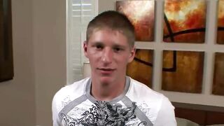 Tyler And Zakk H Hoe 17