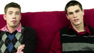 Cameron W Gay Porn HD 1080p Hoe 10