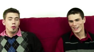 Cameron W Gay Porn HD 1080p Hoe 10