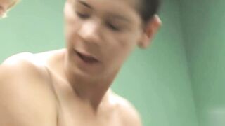 Tyler And Zakk H Hoe 10