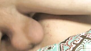 Tyler And Zakk H Hoe 10