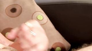 Dayle Vickers