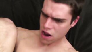 Johnny Forza And Skyler Daniels H