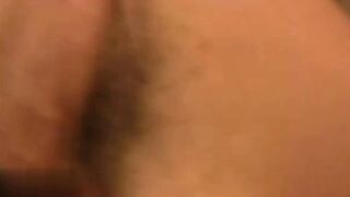 Tyler And Zakk H Hoe 9