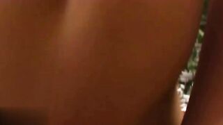 Tyler And Zakk H Hoe 9