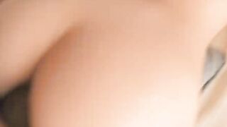 Horny Stepsister Loves Anal Pleasure