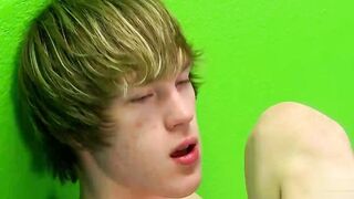 Tyler And Zakk H Hoe 11