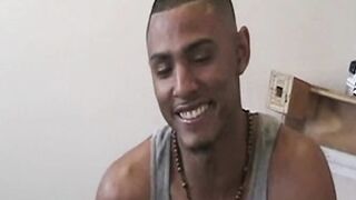 Moises gay Porn HD 1080p