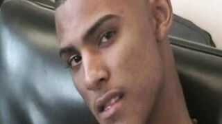 Moises gay Porn HD 1080p