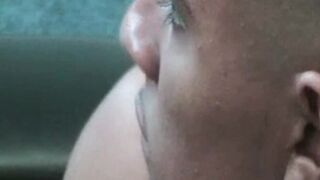 Moises gay Porn HD 1080p