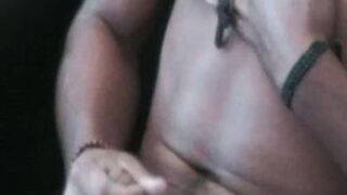 Moises gay Porn HD 1080p