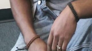 Moises gay Porn HD 1080p