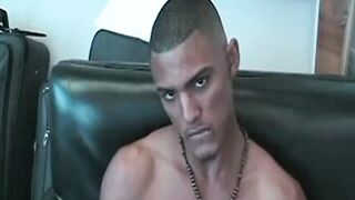 Moises gay Porn HD 1080p