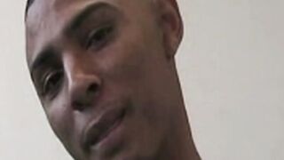 Moises gay Porn HD 1080p