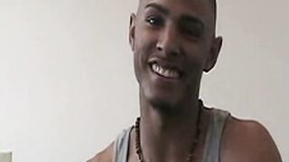 Moises gay Porn HD 1080p